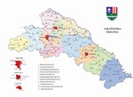 Promijenjen raspored podjele sakramenta sv. potvrde u 2017.